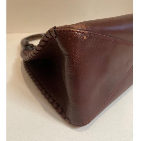 Large Product Preview Image 8