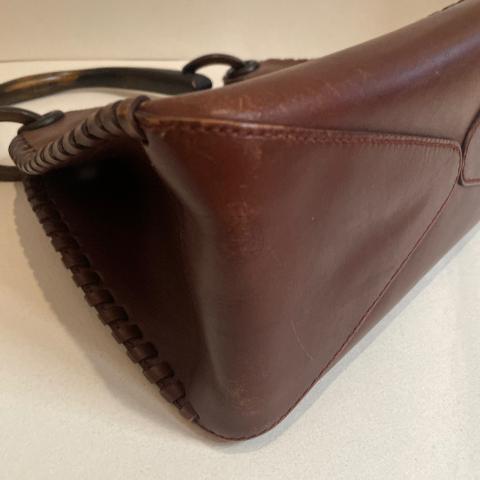 Large Product Preview Image 9