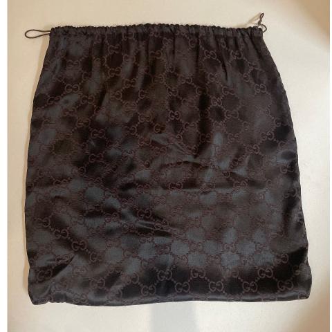 Large Product Preview Image 10