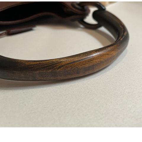 Large Product Preview Image 11