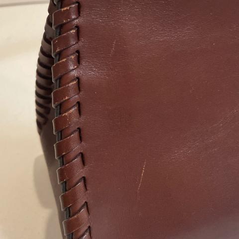 Large Product Preview Image 12