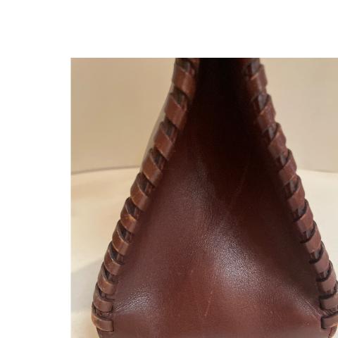 Large Product Preview Image 14