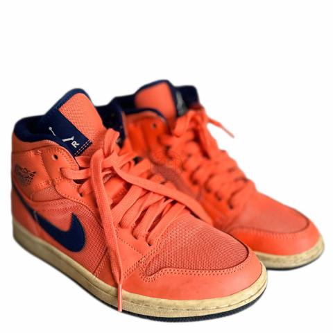 Large Product Preview Image 1