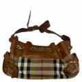 Small Product Preview Image 1