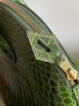 Small Product Preview Image 9