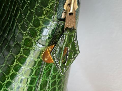 Large Product Preview Image 10