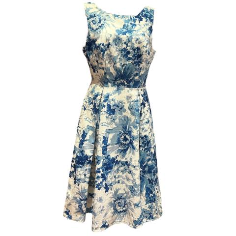 ella midi dress Ella Dress Bronze
