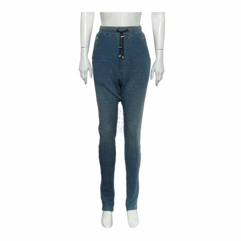 Large Product Preview Image 2