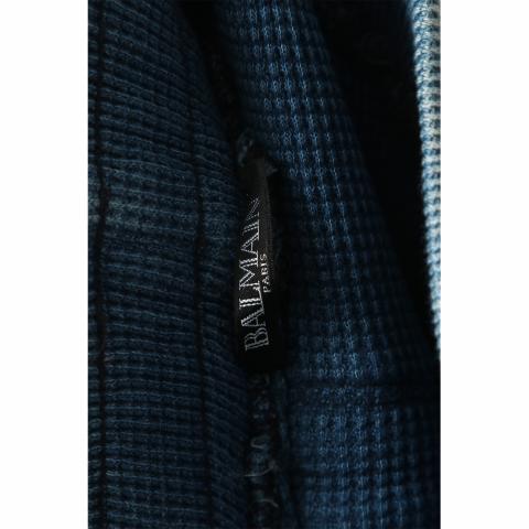 Large Product Preview Image 4