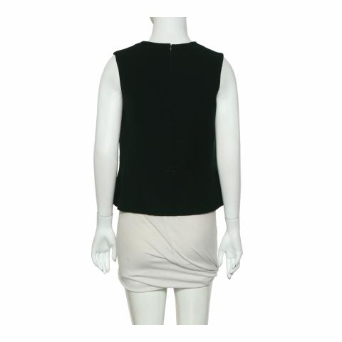 Large Product Preview Image 3