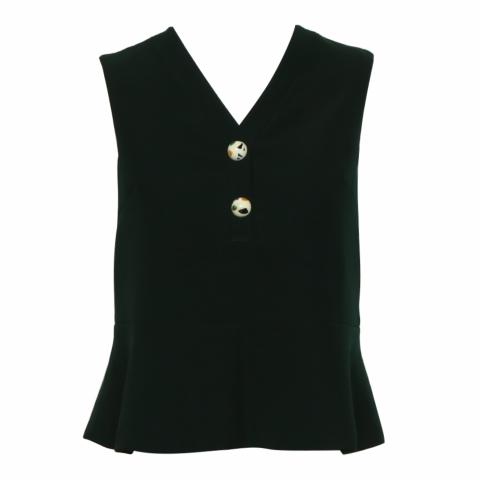 Large Product Preview Image 1