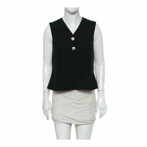 Large Product Preview Image 2