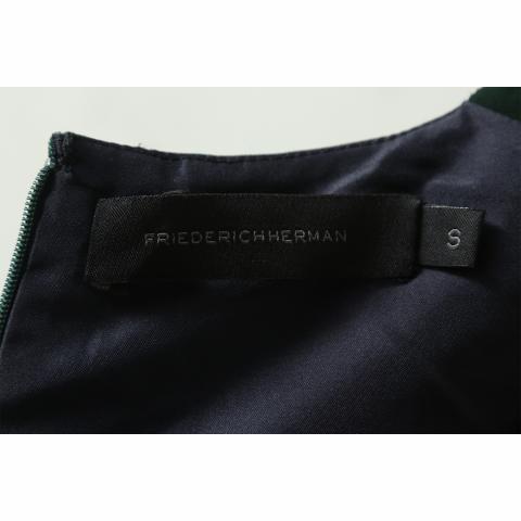 Large Product Preview Image 4