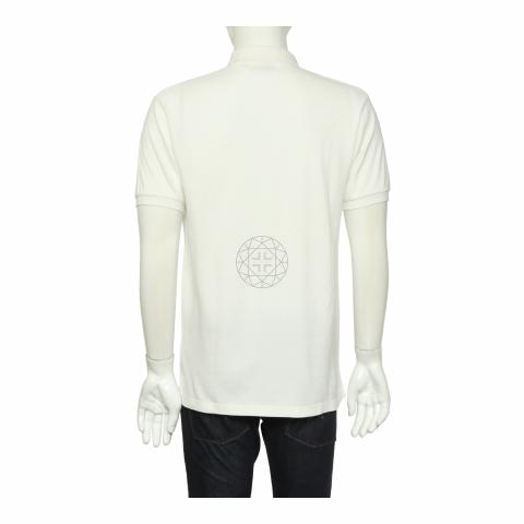 Large Product Preview Image 3