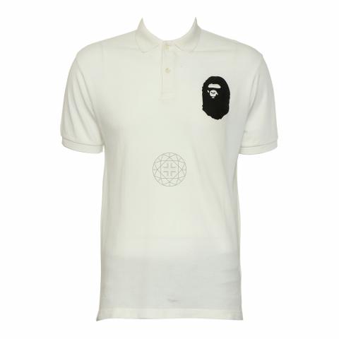 Large Product Preview Image 1