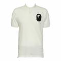 Small Product Preview Image 1
