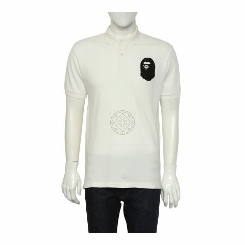Large Product Preview Image 2