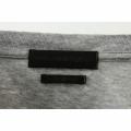 Small Product Preview Image 4