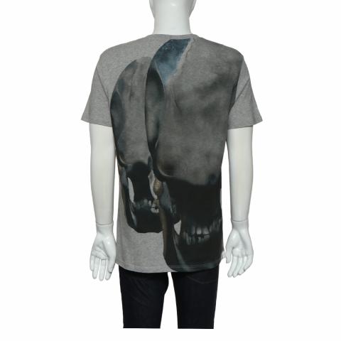 Large Product Preview Image 3