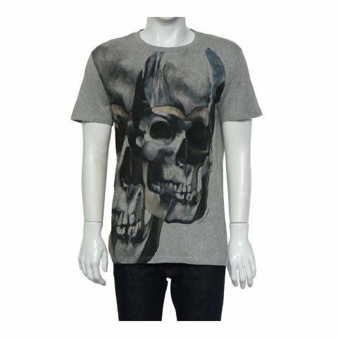 Large Product Preview Image 2