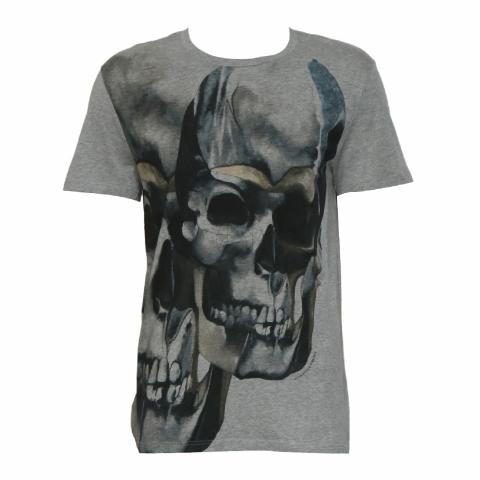 Large Product Preview Image 1