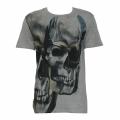 Small Product Preview Image 1