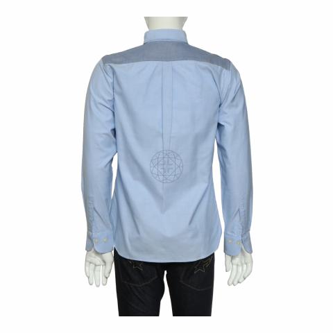 Large Product Preview Image 3