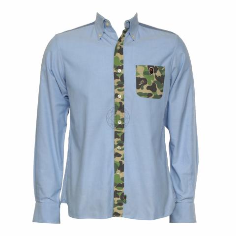 Large Product Preview Image 1