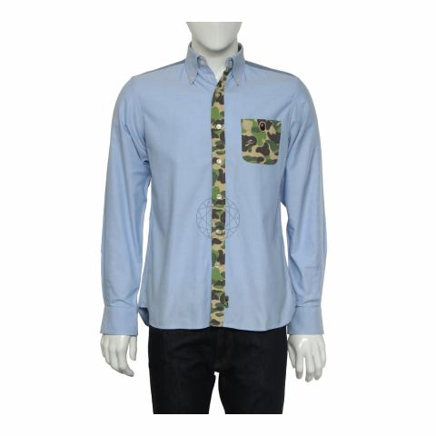 Large Product Preview Image 2
