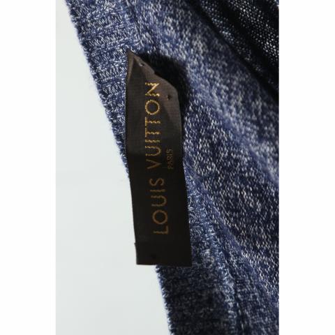 Large Product Preview Image 4