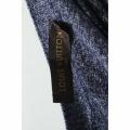 Small Product Preview Image 4