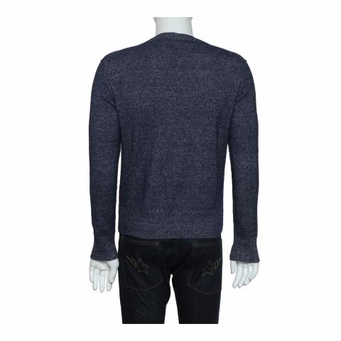 Large Product Preview Image 3