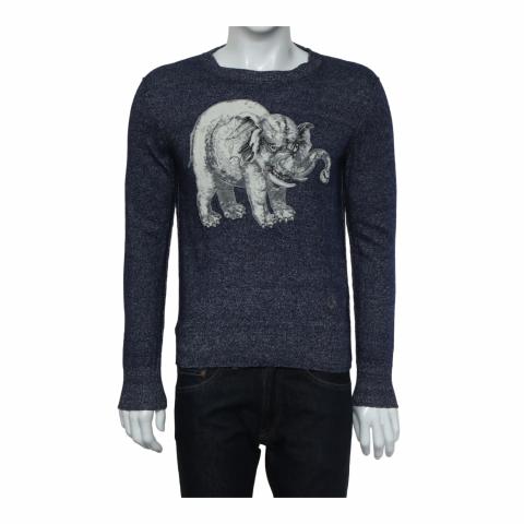 Large Product Preview Image 2