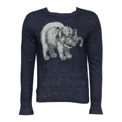 Large Product Preview Image 1