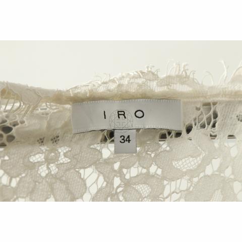 Large Product Preview Image 4