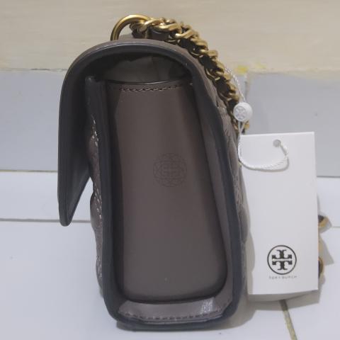 Large Product Preview Image 4