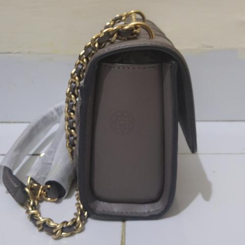 Large Product Preview Image 5