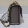 Small Product Preview Image 5