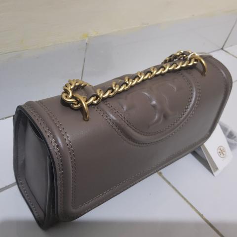 Large Product Preview Image 6