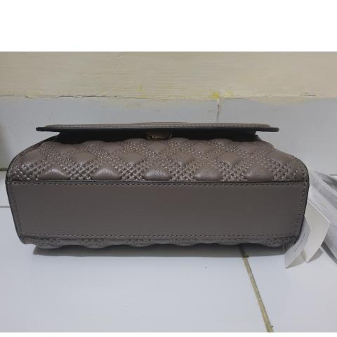 Large Product Preview Image 7