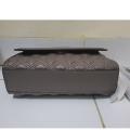 Small Product Preview Image 7