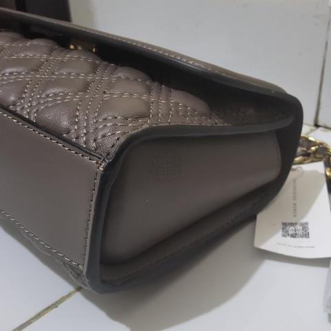 Large Product Preview Image 8