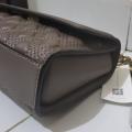 Small Product Preview Image 8