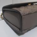Small Product Preview Image 9