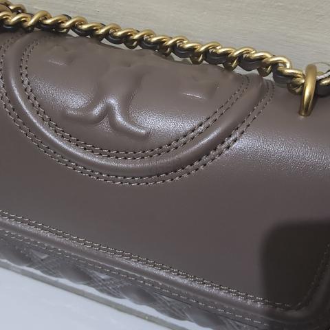 Large Product Preview Image 10