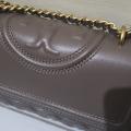 Small Product Preview Image 10