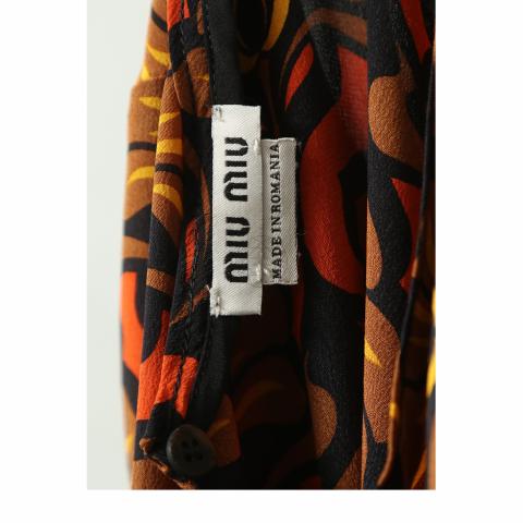 Large Product Preview Image 4