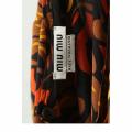 Small Product Preview Image 4
