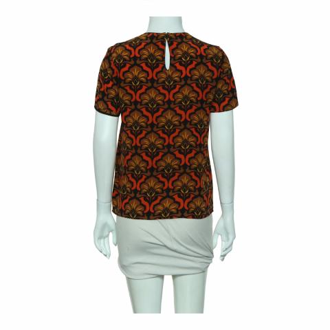 Large Product Preview Image 3