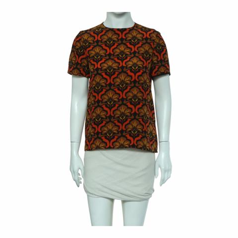 Large Product Preview Image 2